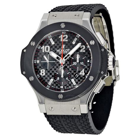 orologio hublot big bang prezzo|big bang hublot price.